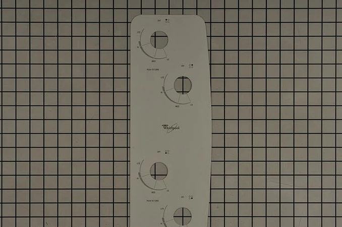 8286503