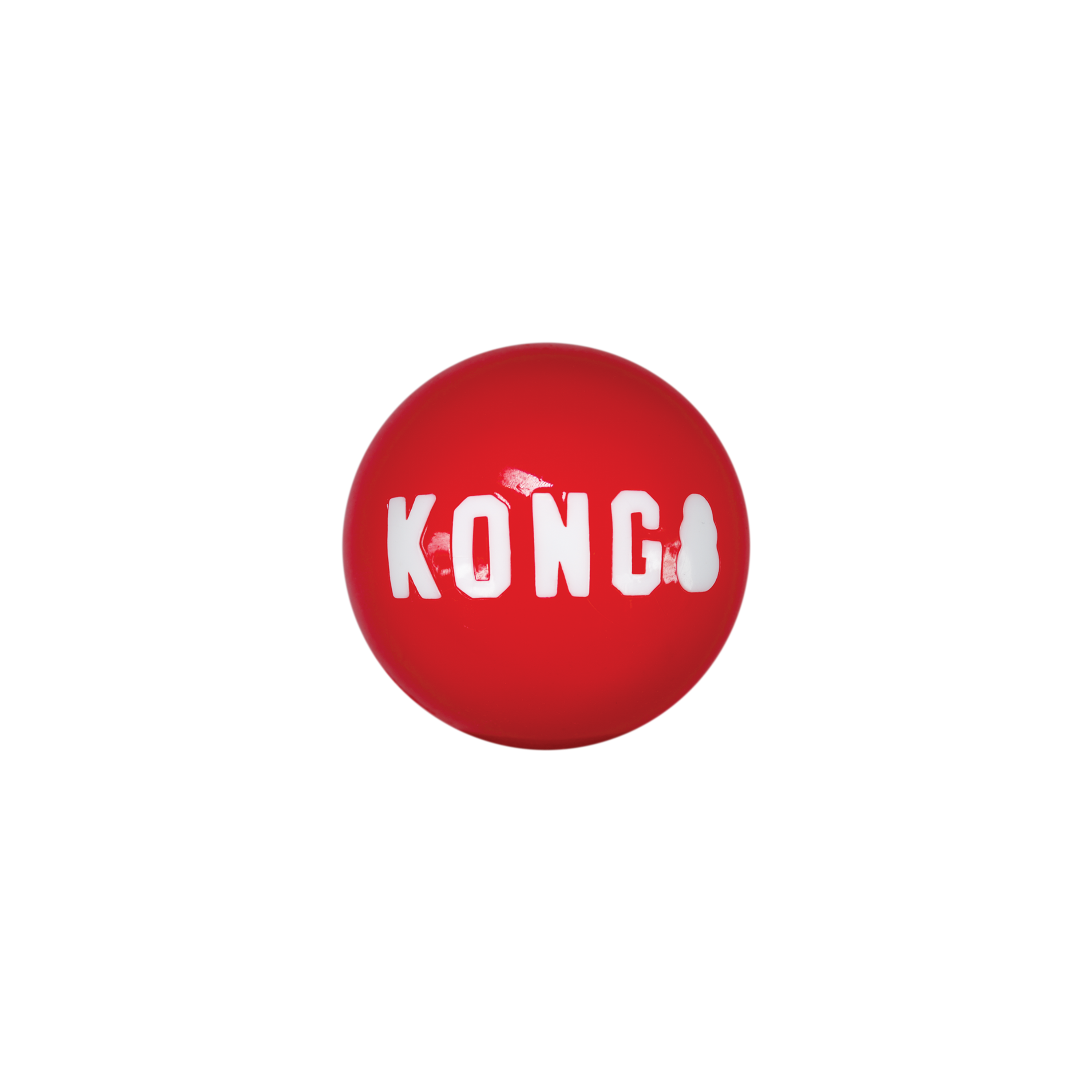 Kong 2024 signature ball