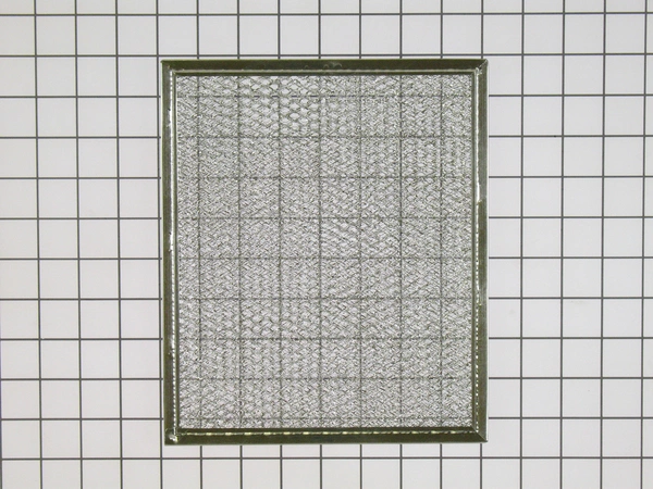 RHF0801