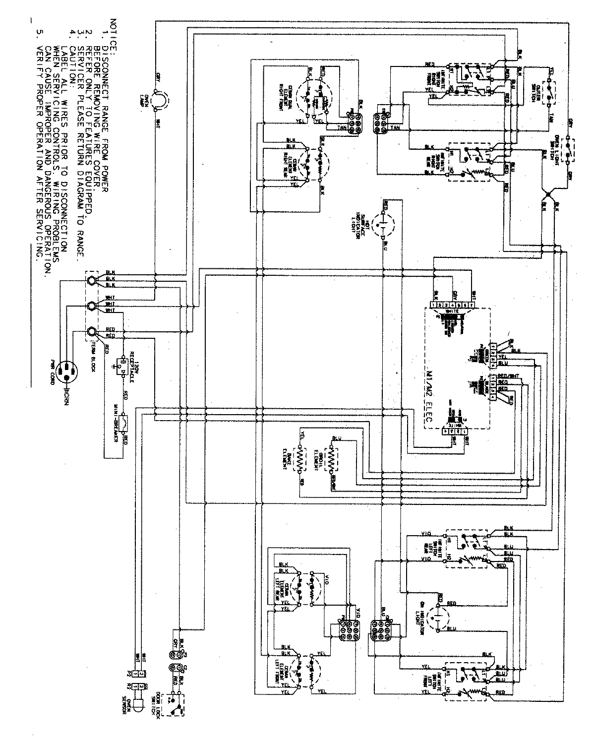 06 - WIRING INFORMATION