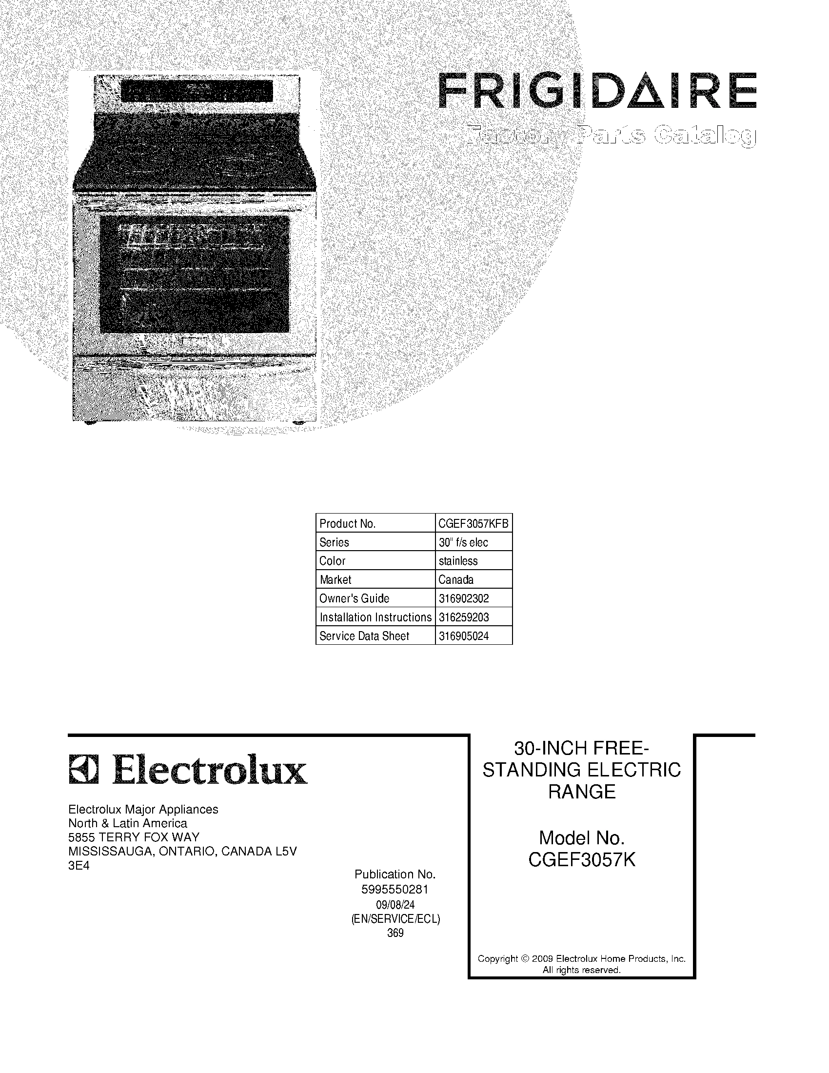 01 - COVER