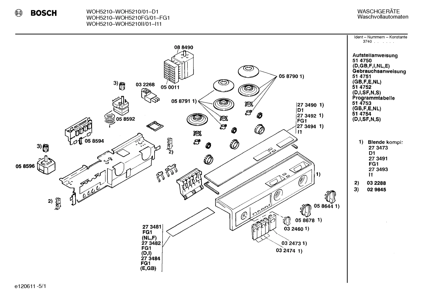 Diagram 1