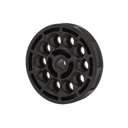 EF H8R 6mm - 10 Rd Mag (2 Pk)