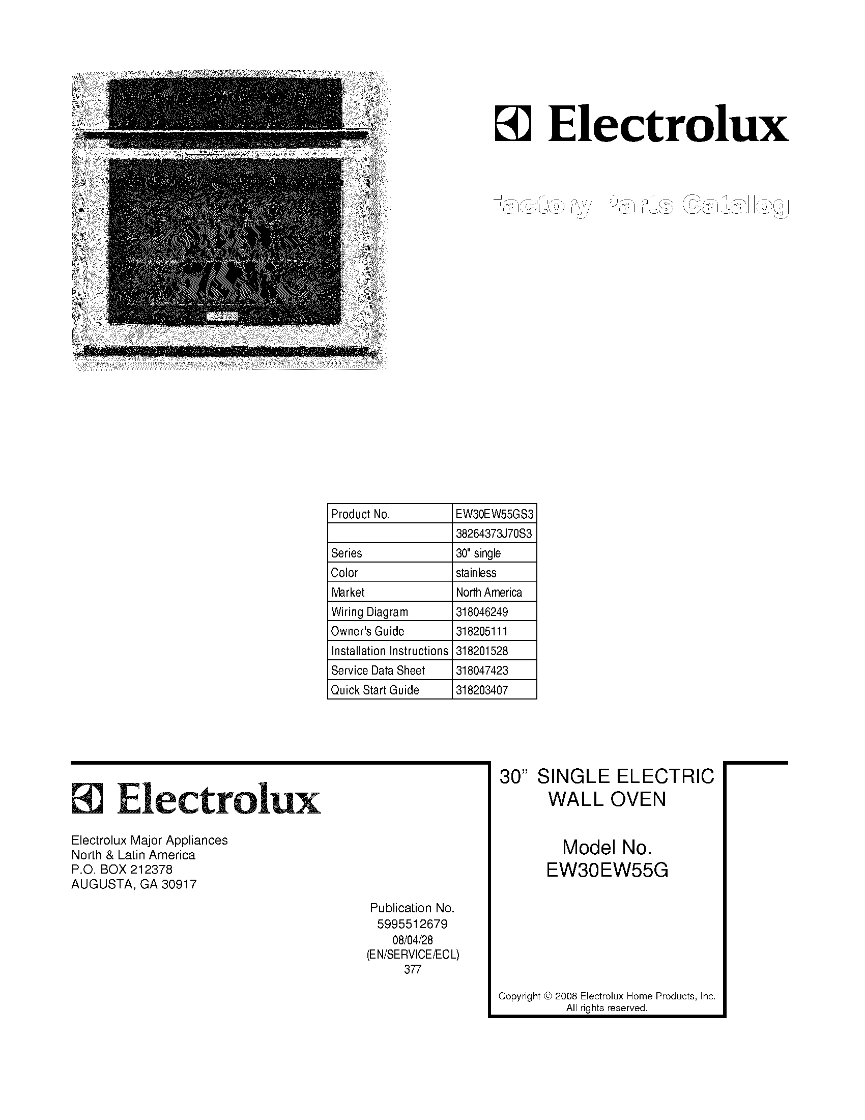 01 - COVER