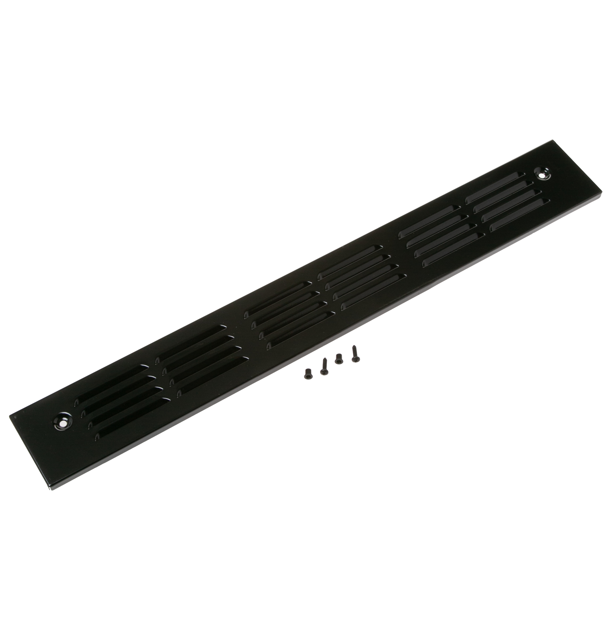 WR79X10027