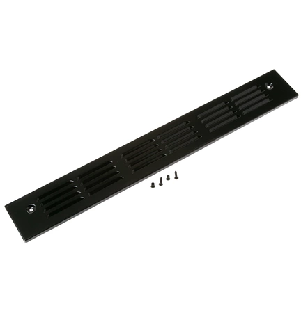 WR79X10027