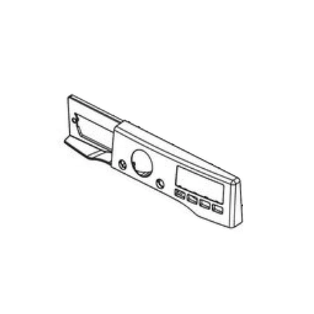 AGL30019516