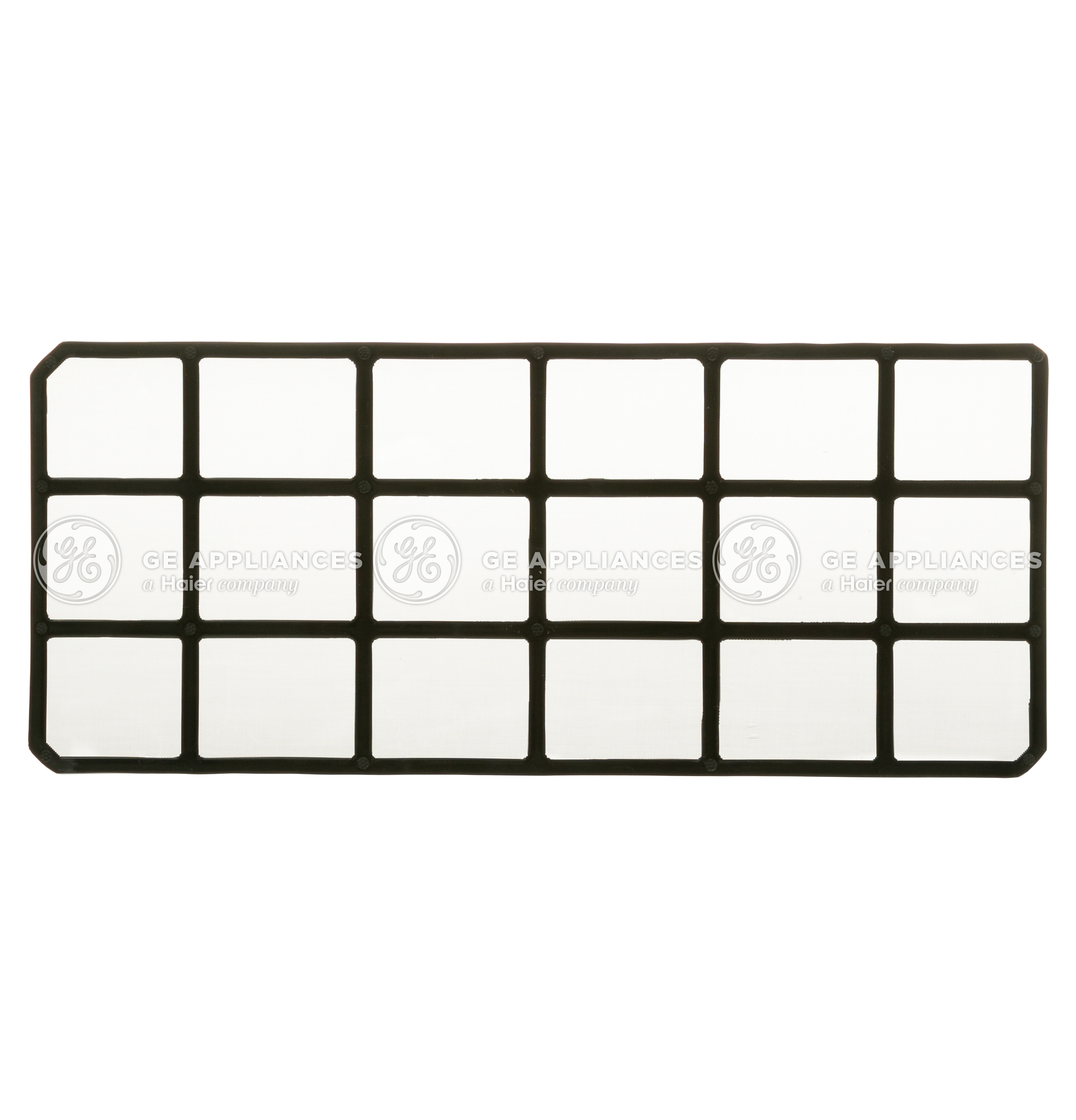 WJ85X24905