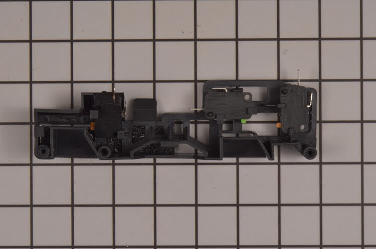 3501W1A043J