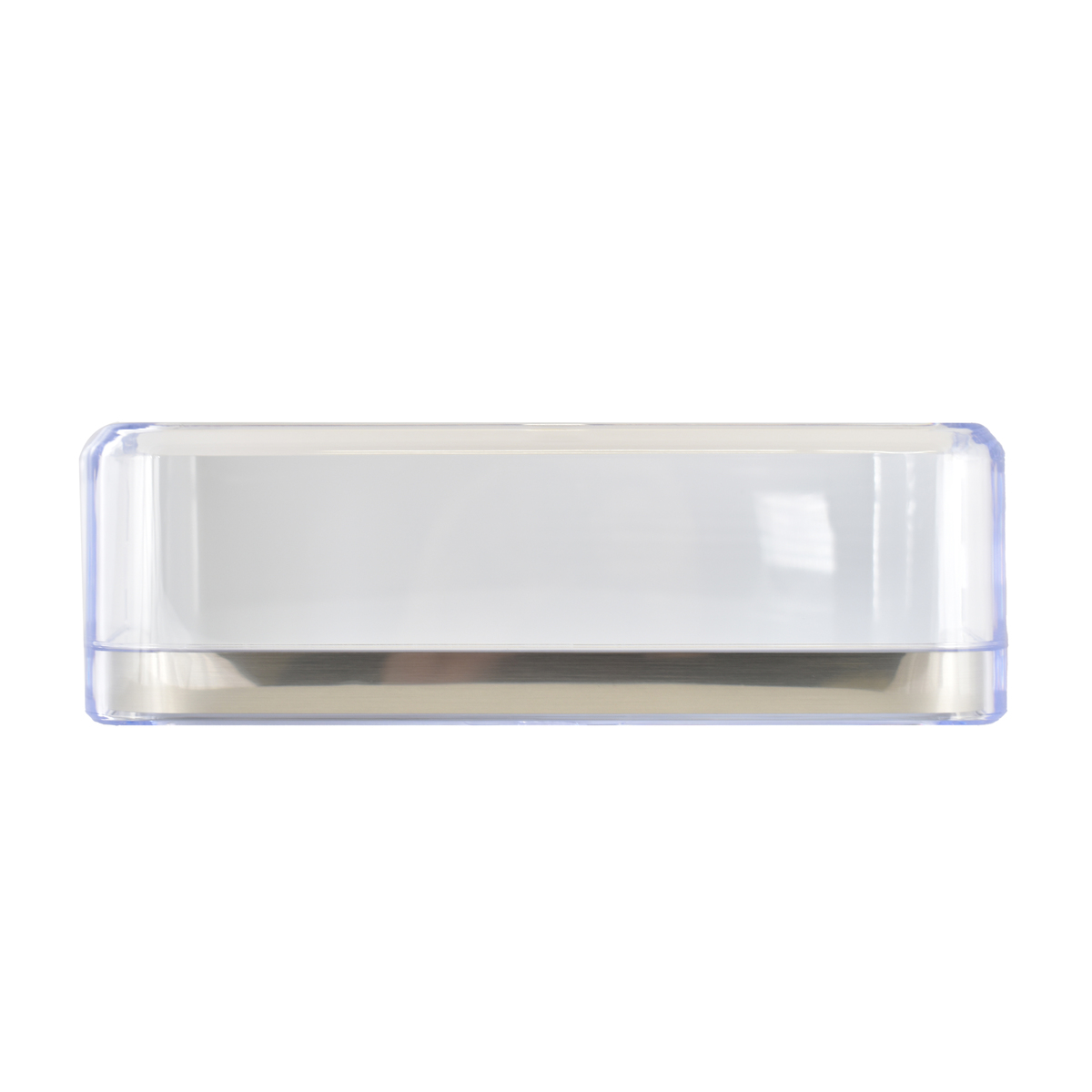 DA97-08406C