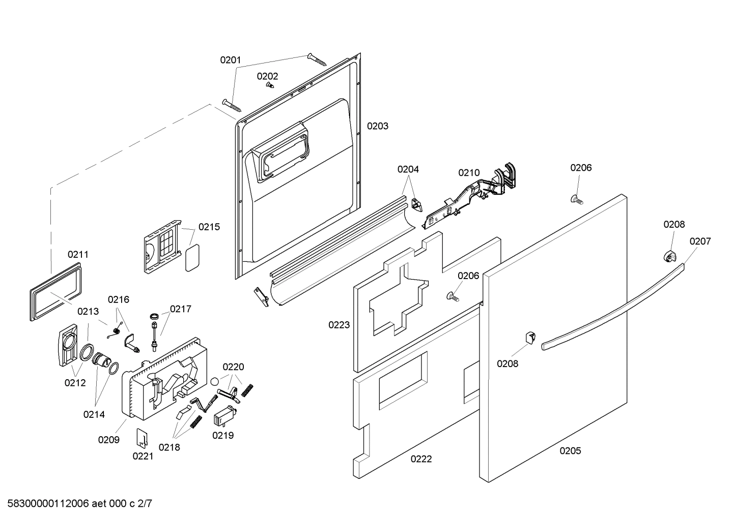 Diagram 2