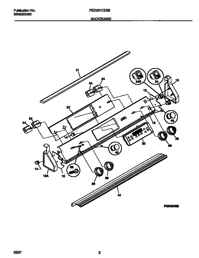 02 - BACKGUARD