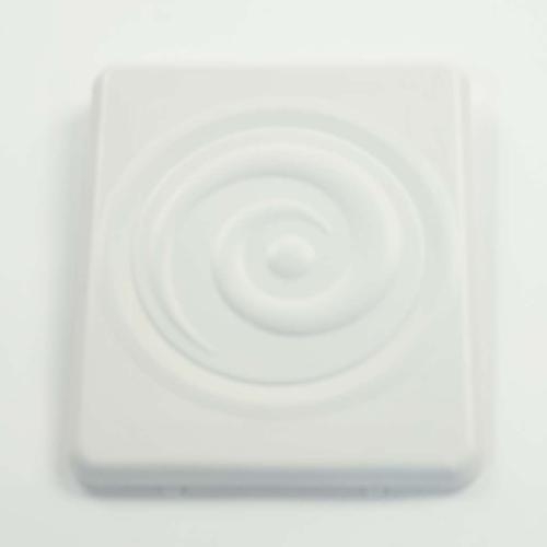 3052W2A021C