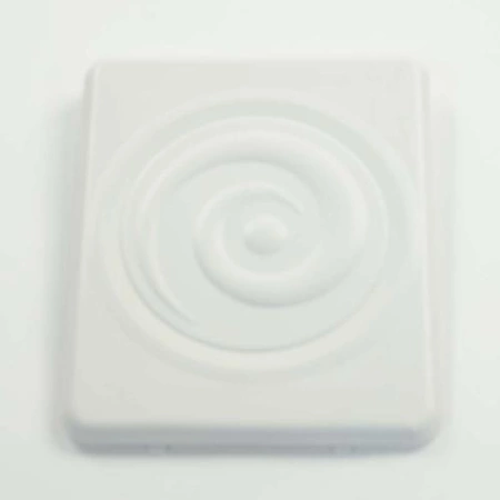 3052W2A021C