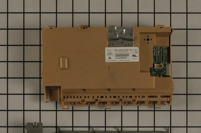 W11187694