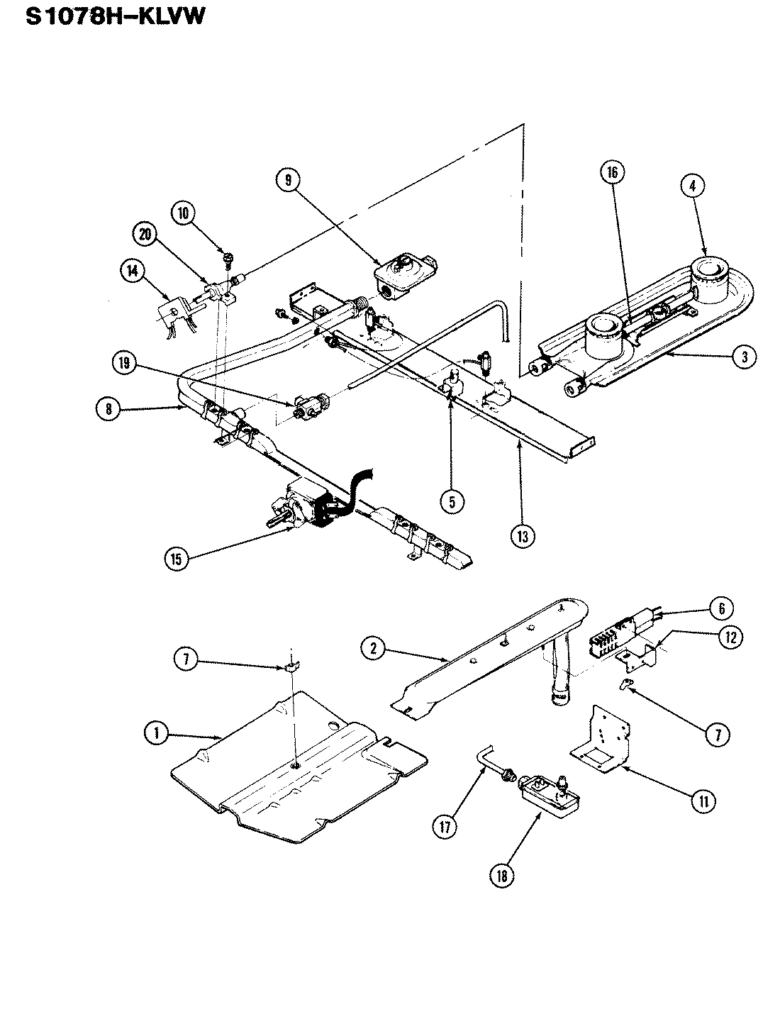 02 - CONTROL SYSTEM