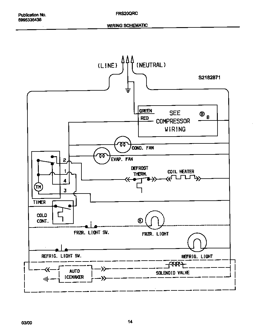 08 - WIRING DIAGRAM