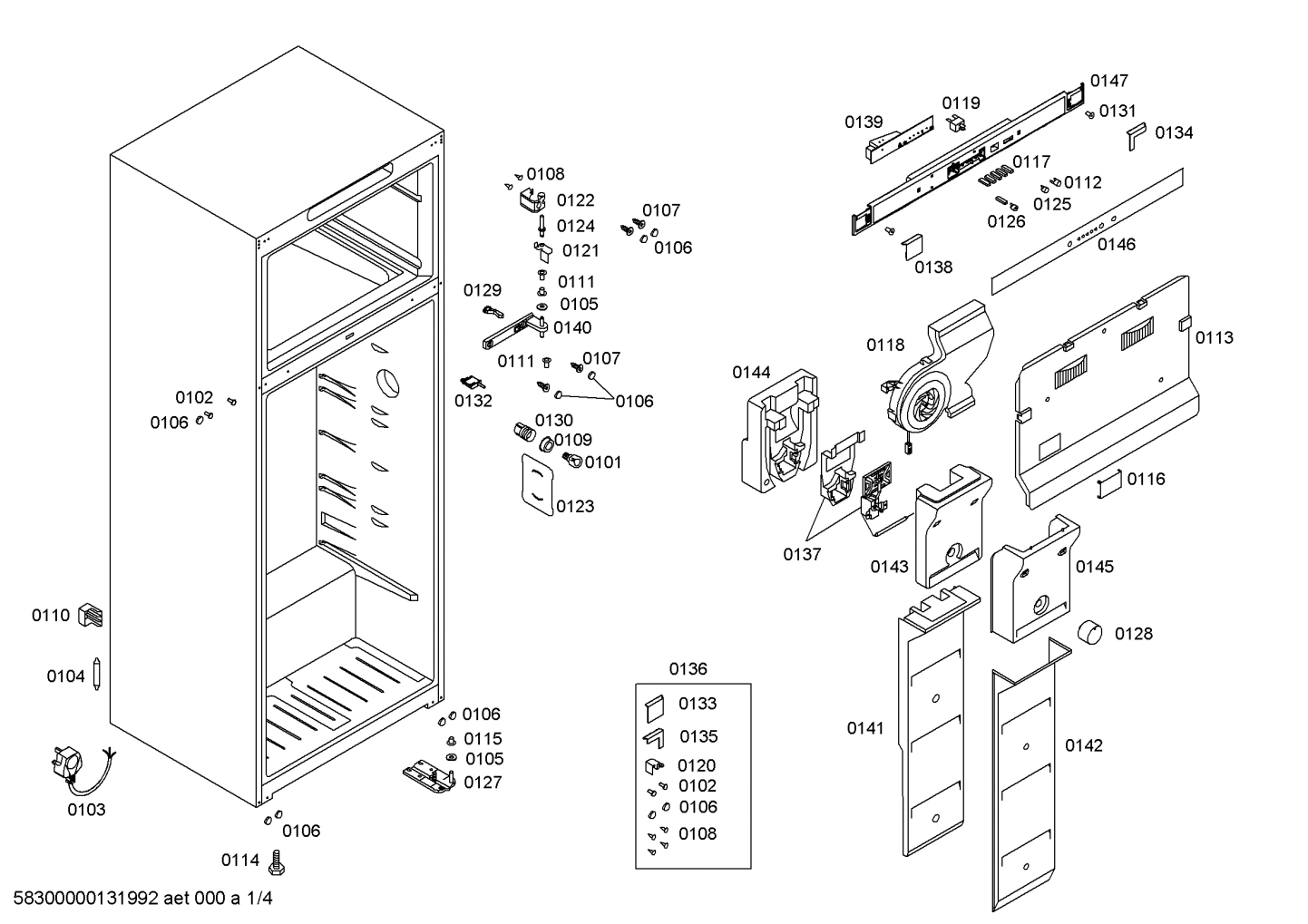 Diagram 1