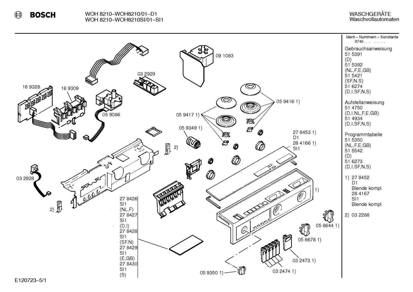 Diagram 1