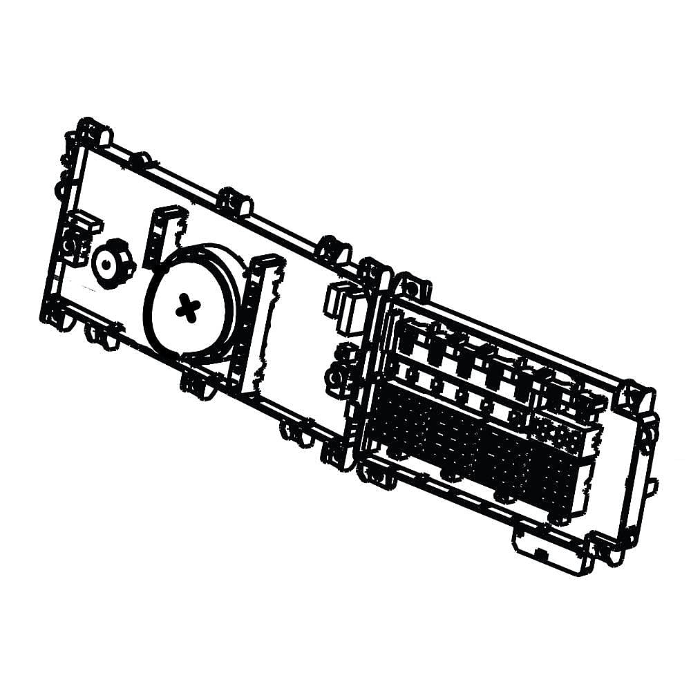 EBR82954401
