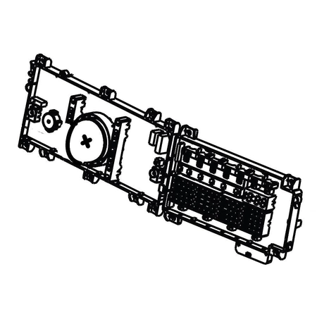 EBR82954401