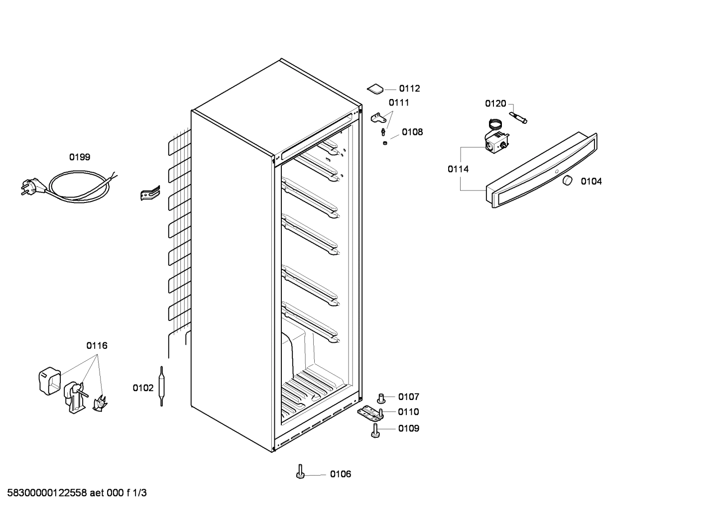 Diagram 1