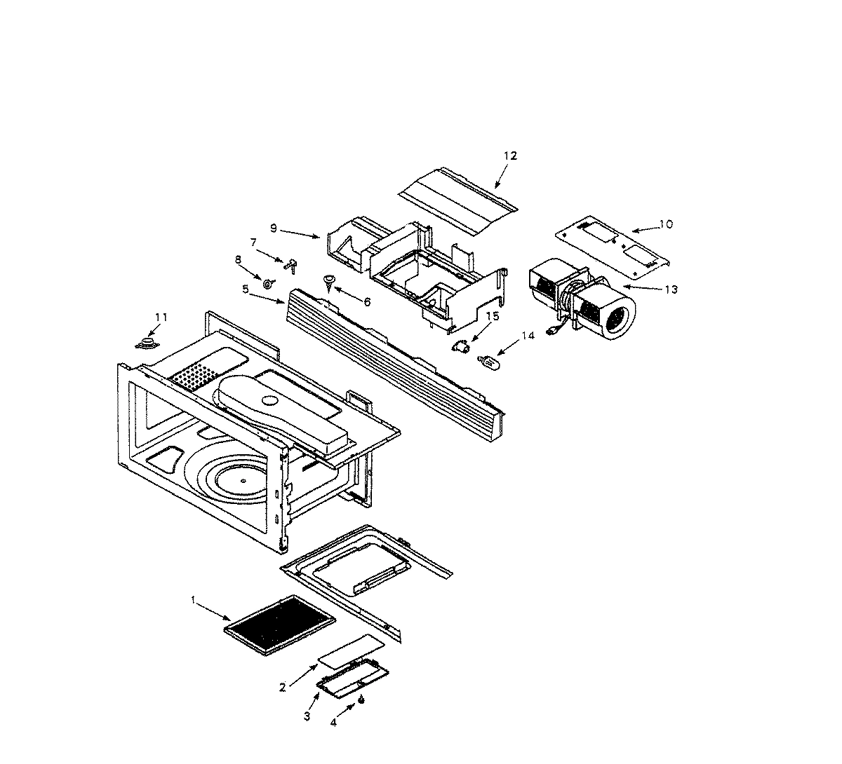 01 - BASE/GRILL