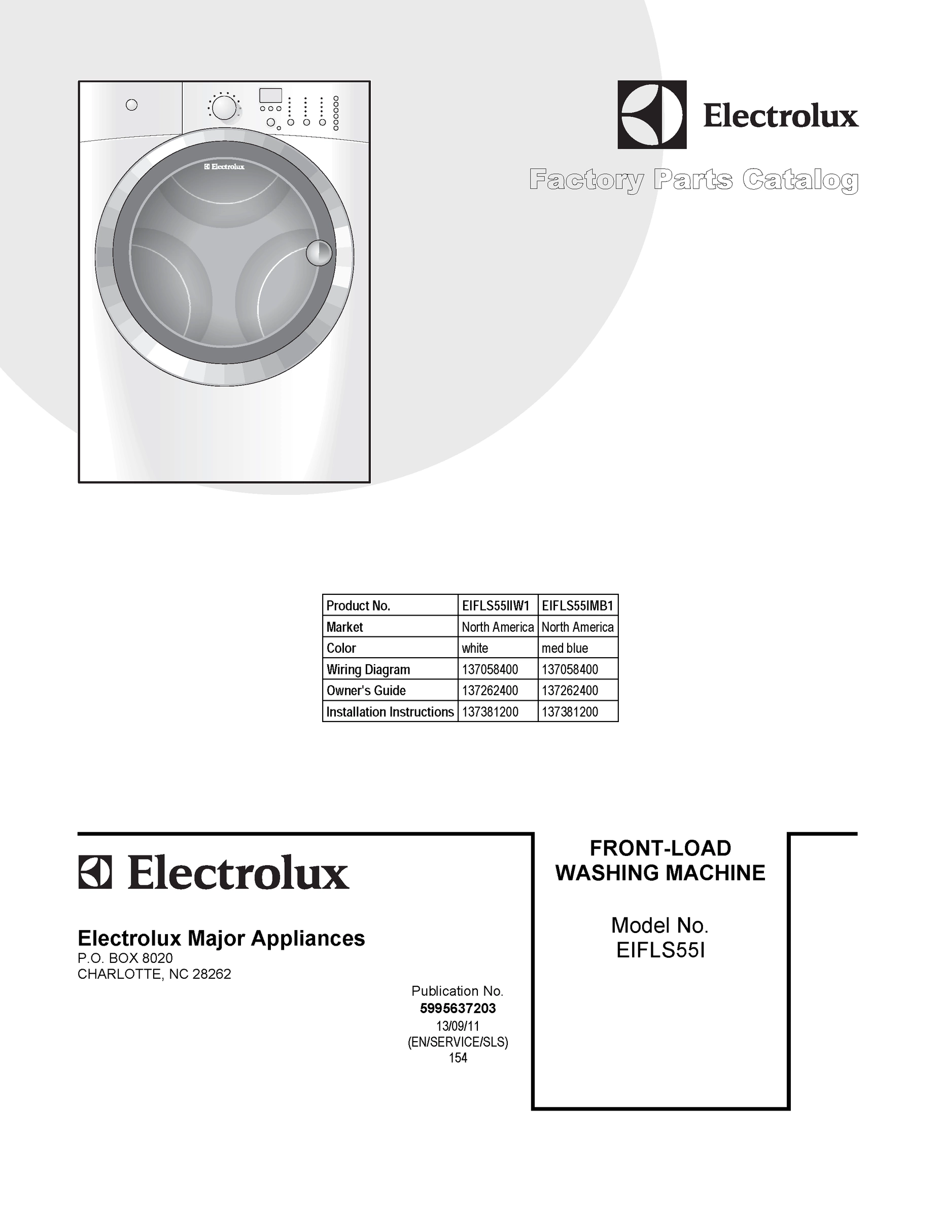 01 - COVER SHEET