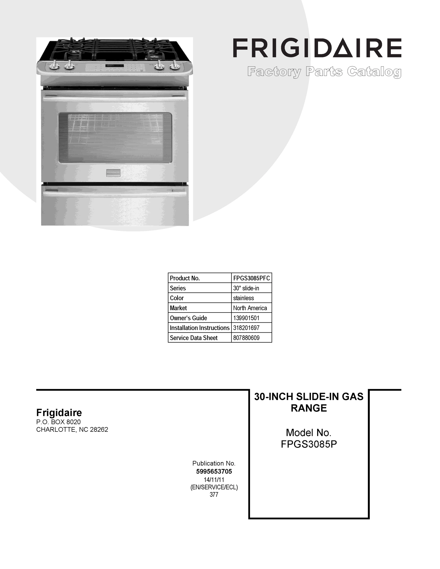 01 - COVER SHEET