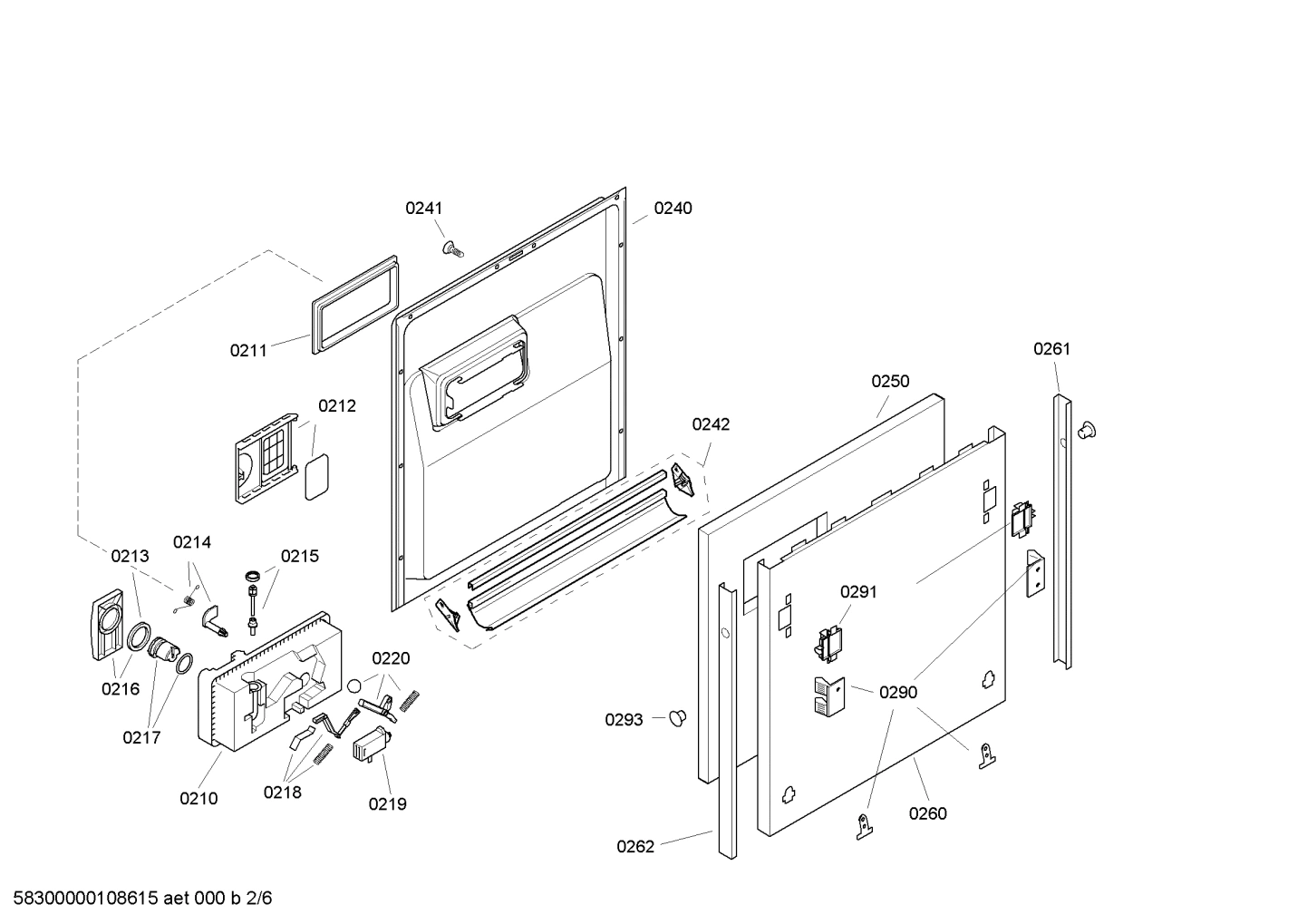 Diagram 2