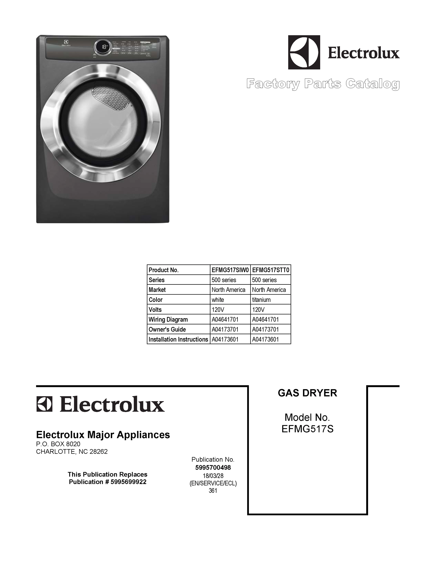 01 - COVER SHEET