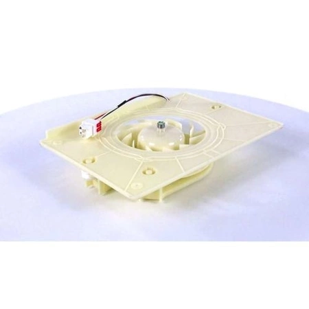 DA96-00798A