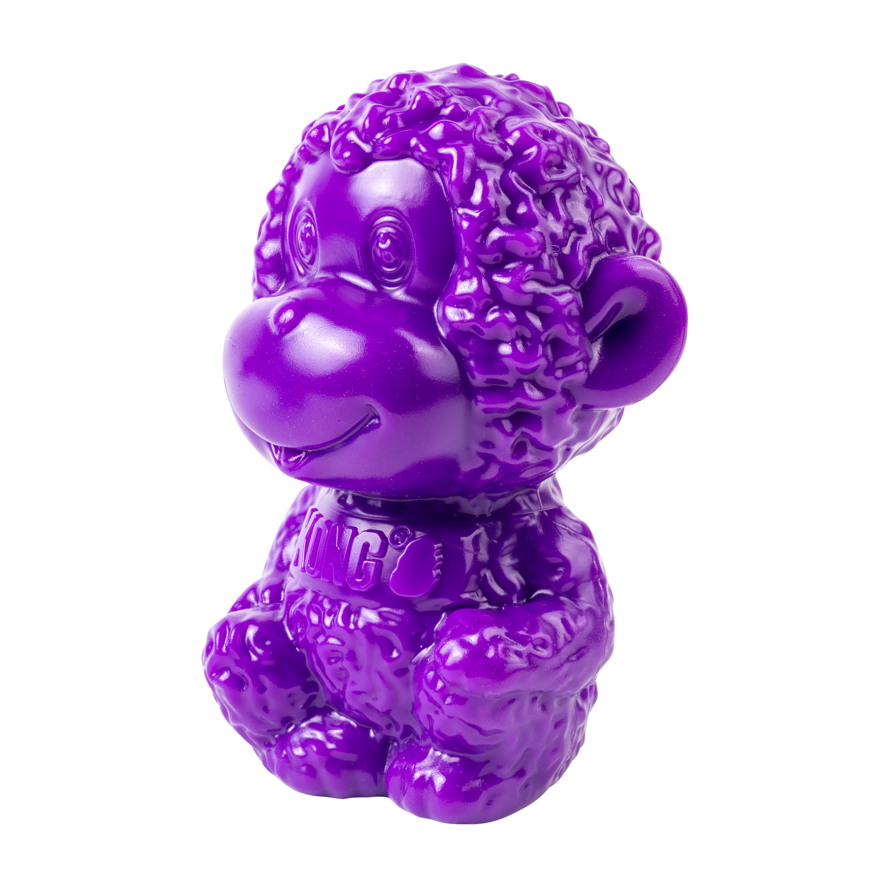 Rewards Zoolooz Monkey alt2 product image