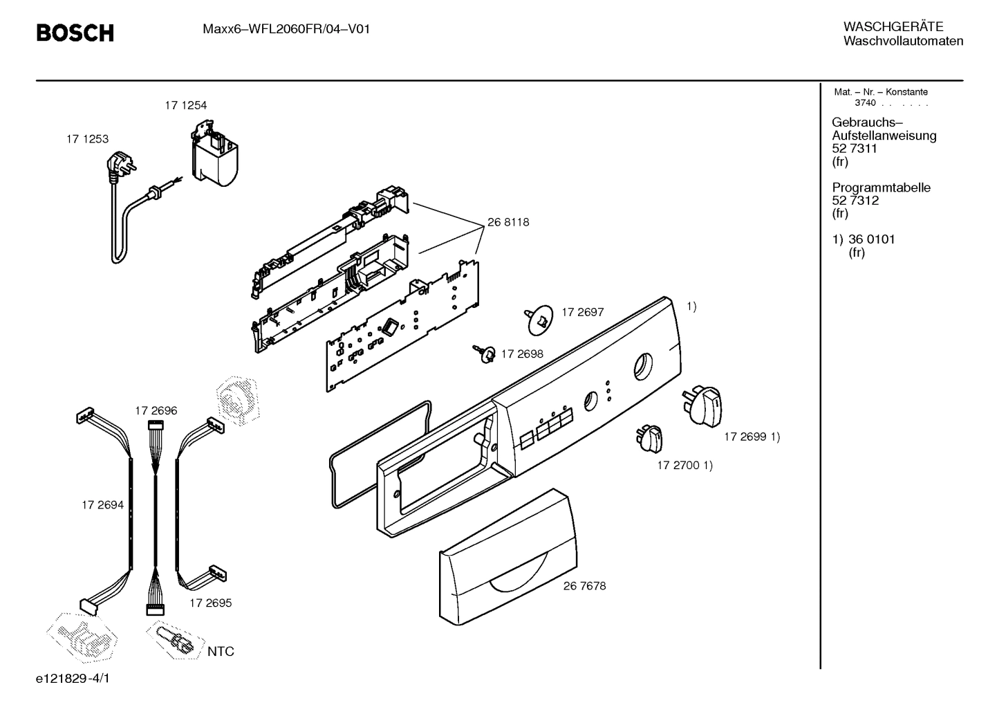 Diagram 1