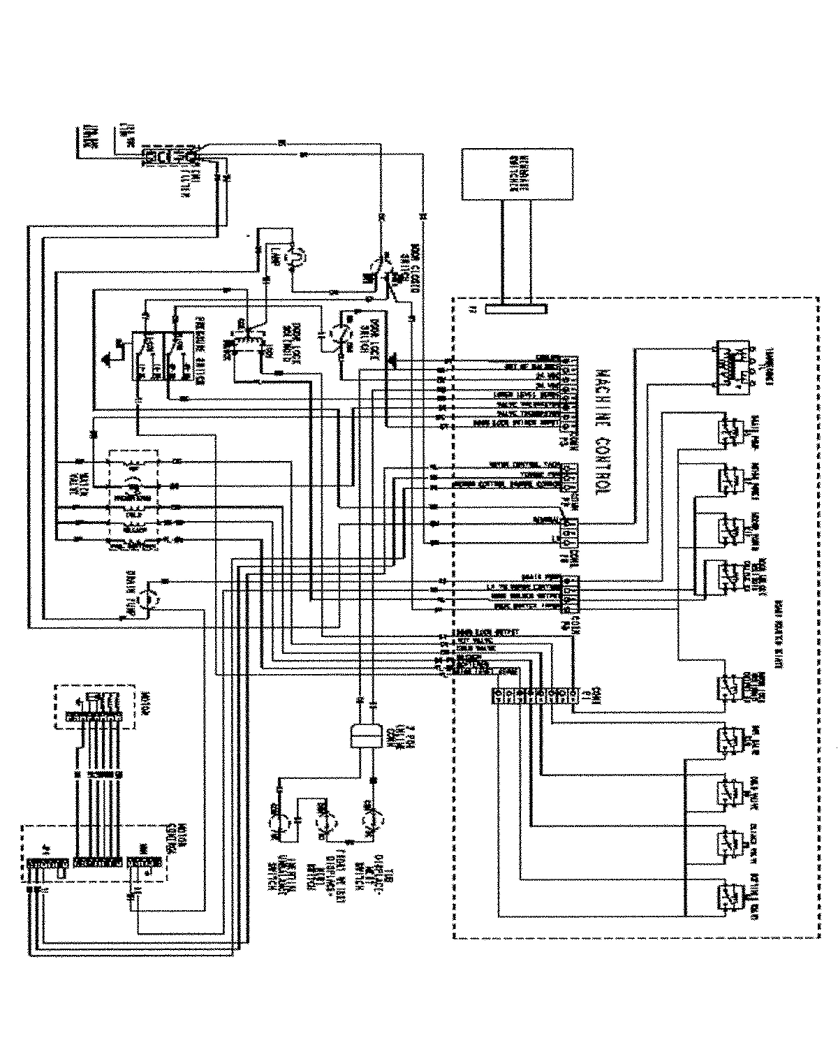 11 - WIRING INFORMATION