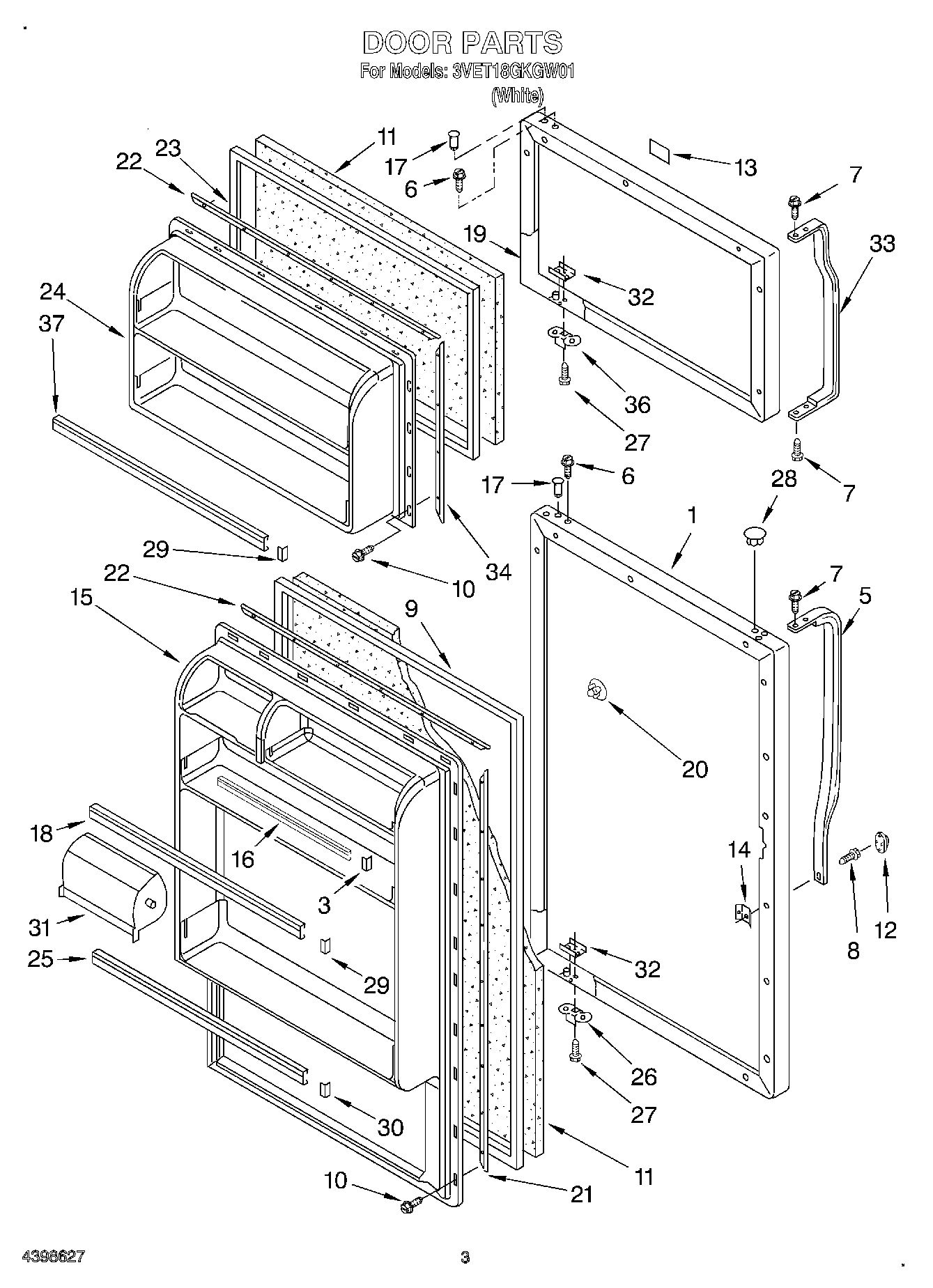 02 - DOOR