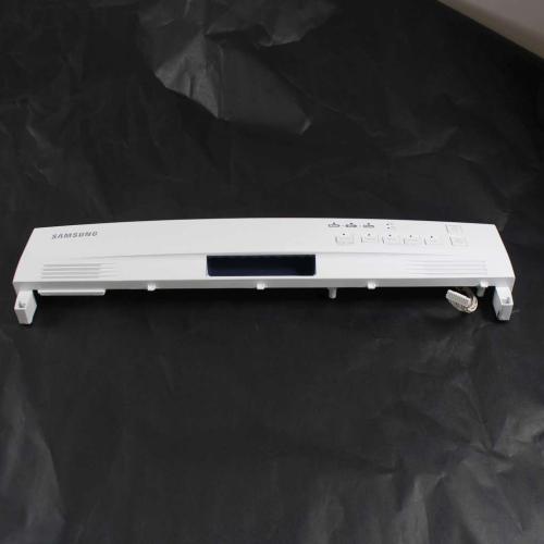 DD94-01059C