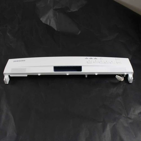 DD94-01059C