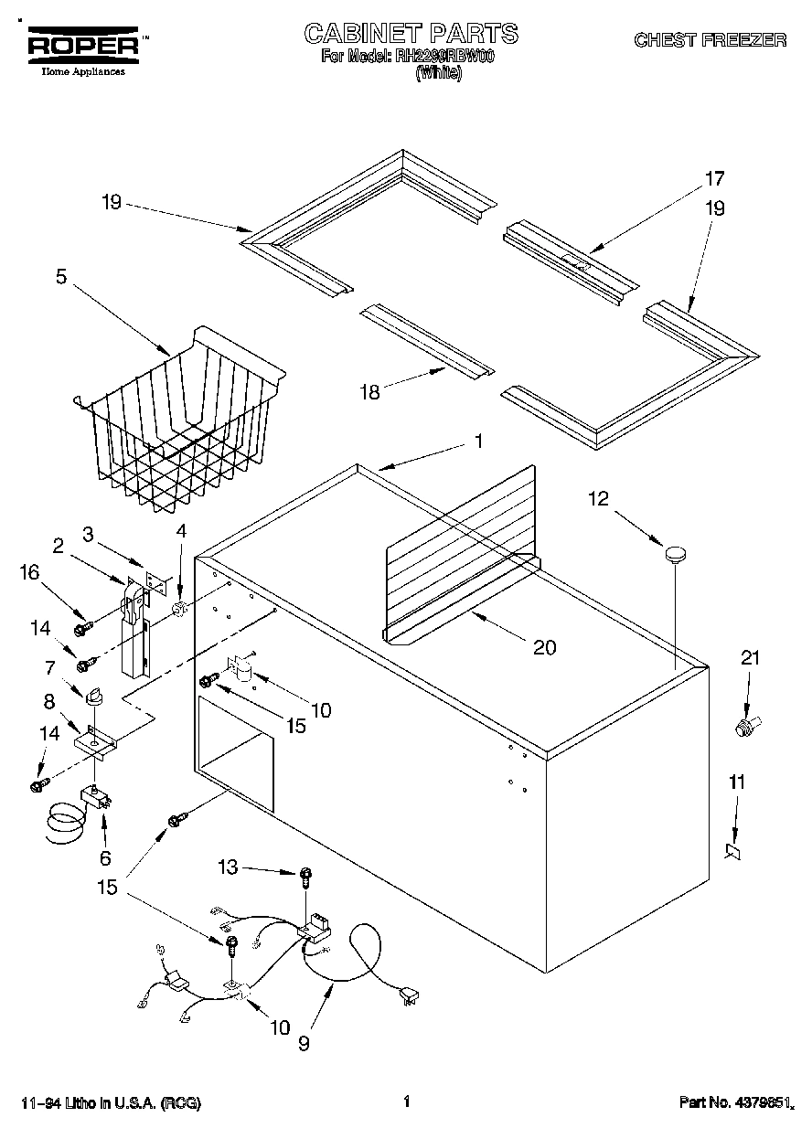01 - SECTION