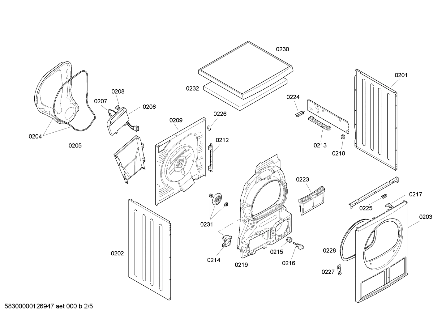 Diagram 2
