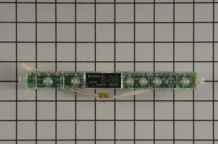 W10918481