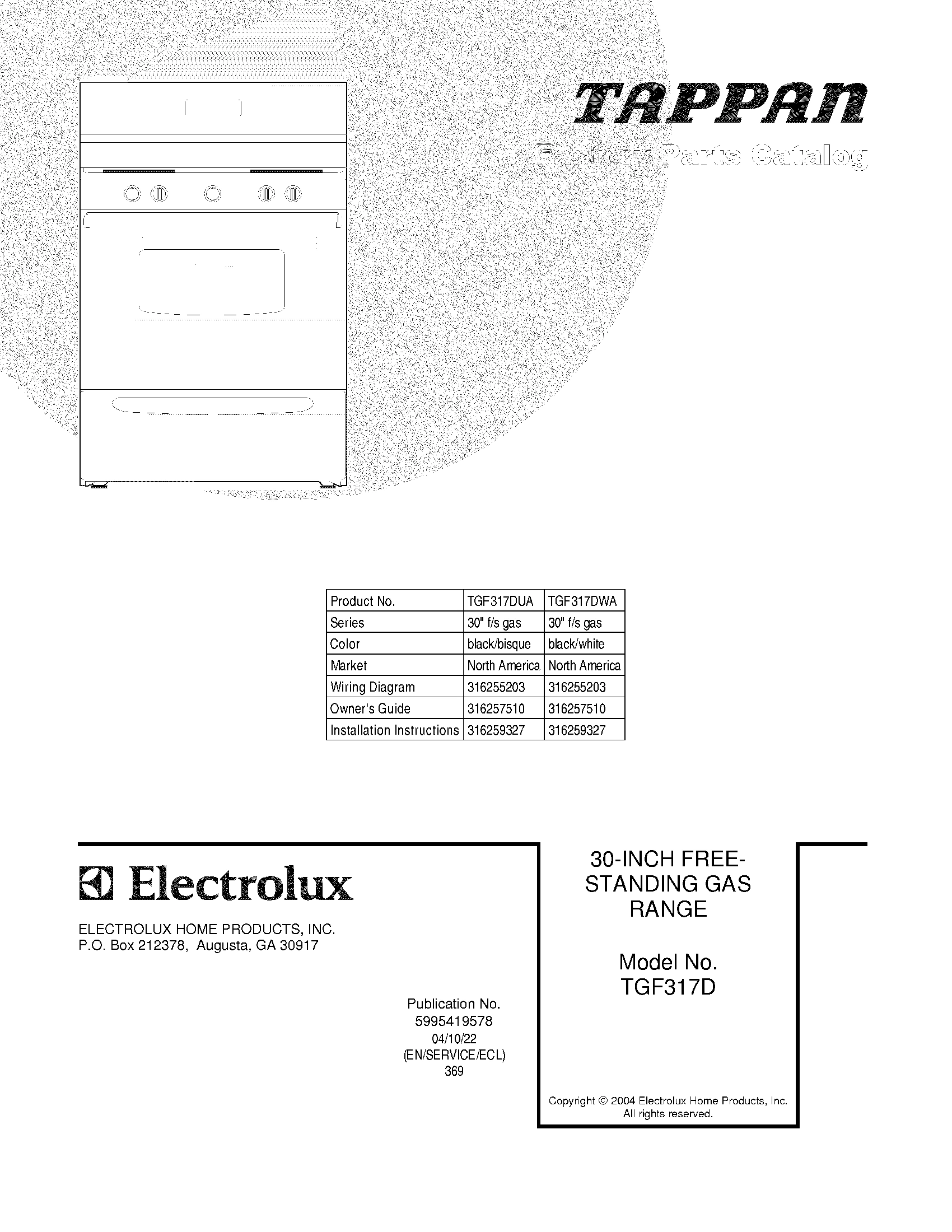 01 - COVER