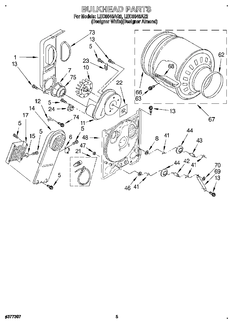 03 - SECTION