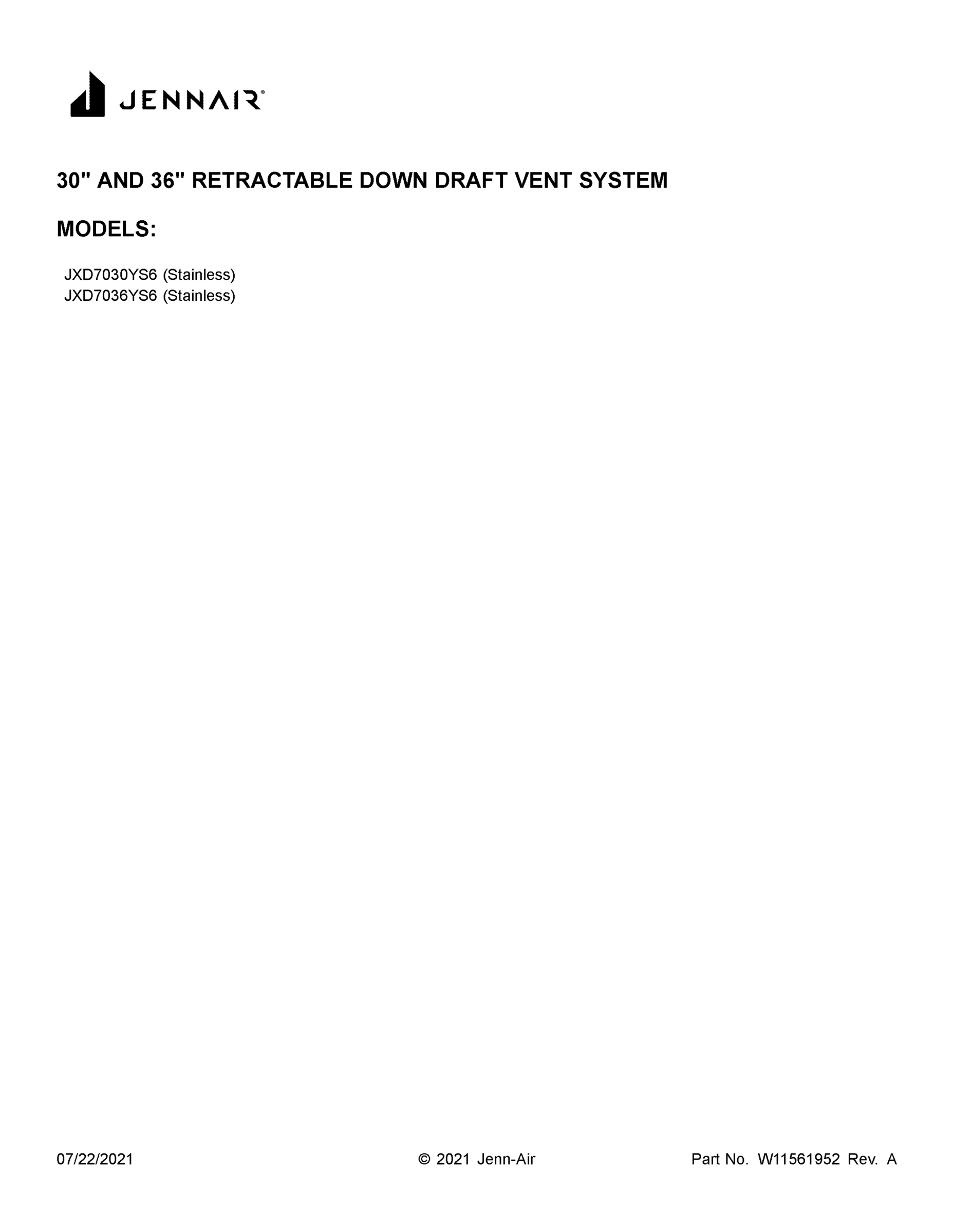 01 - COVER SHEET