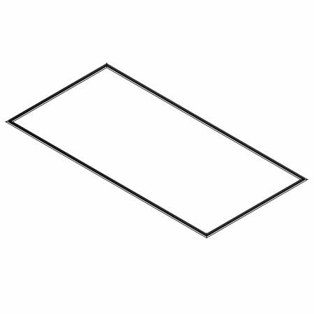 42245745
