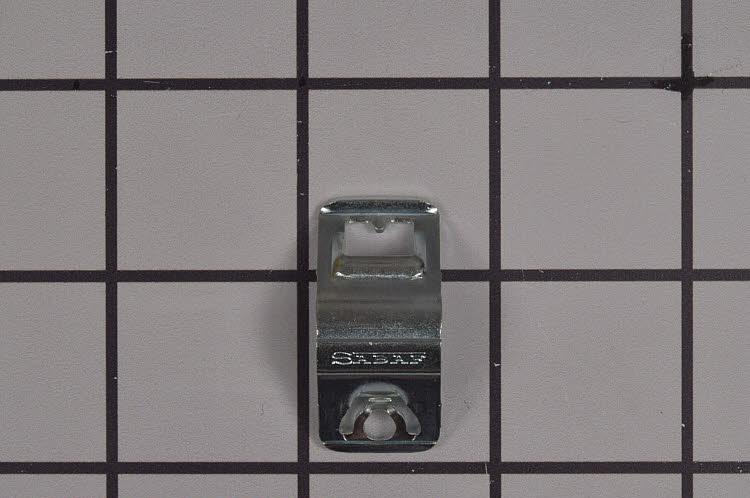 8287055