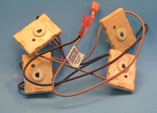 Wire Harness
