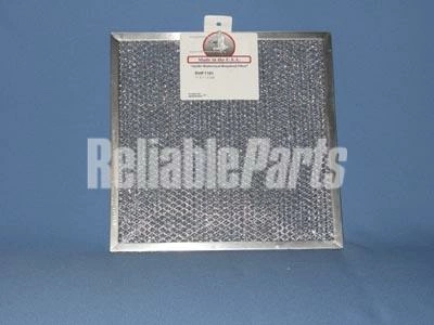 RHF1101