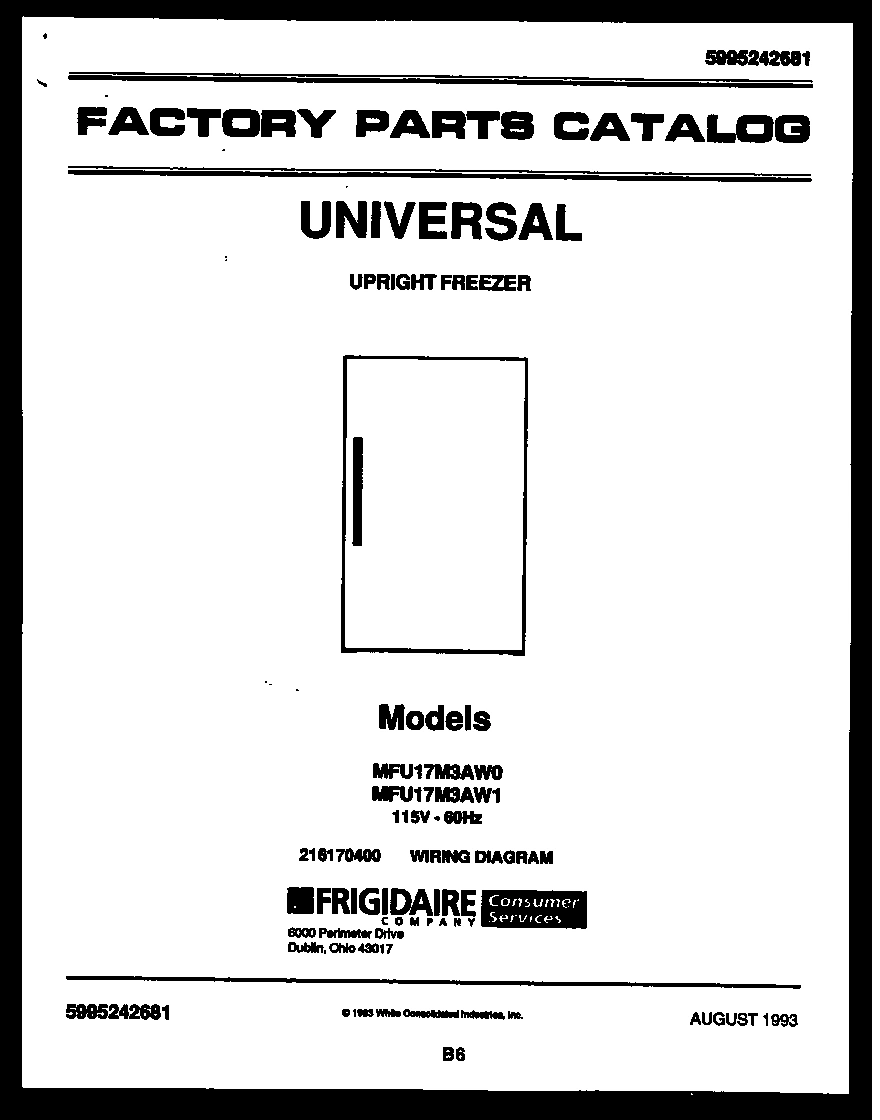 01 - COVER
