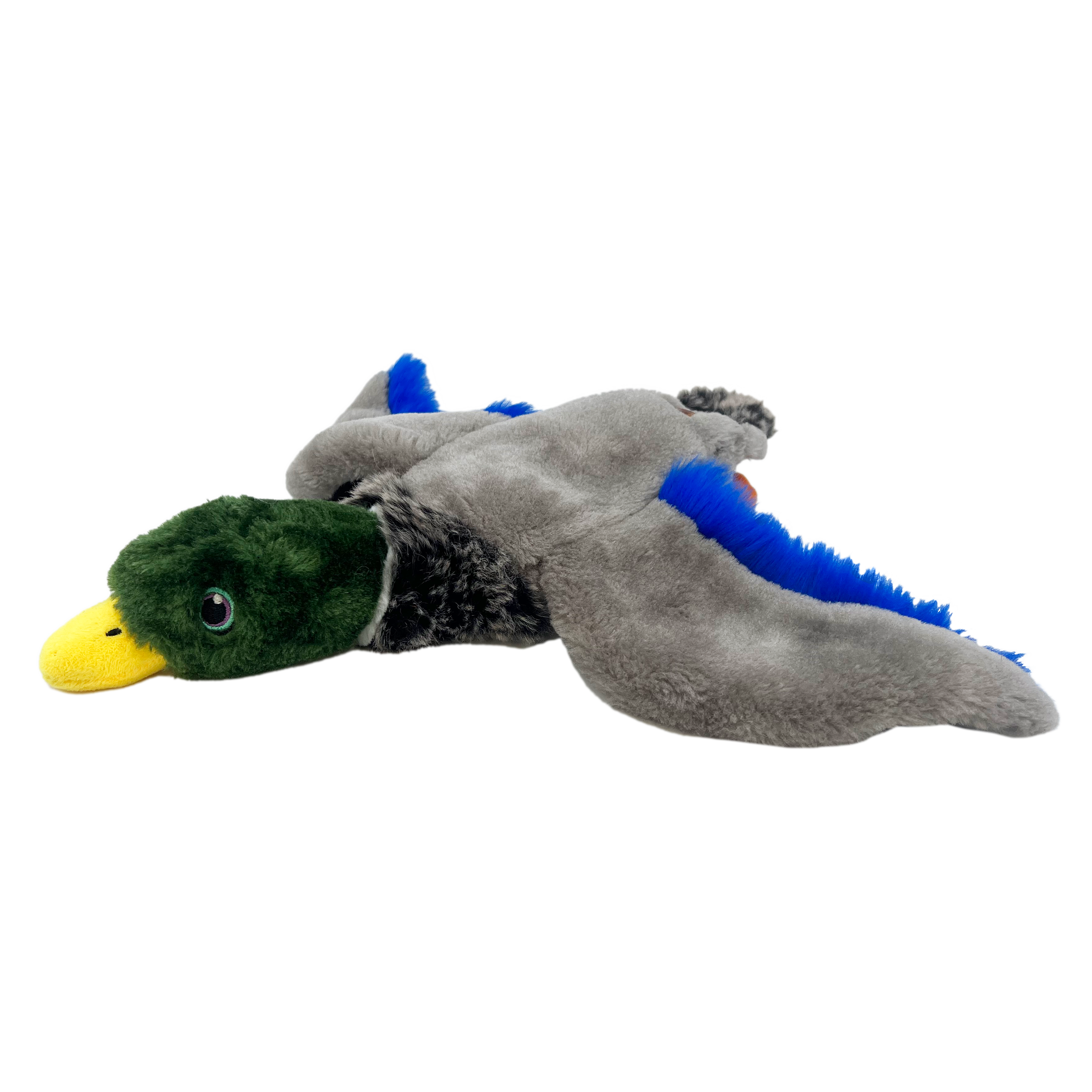 Wild Low Stuff Mallard lifestyle product image